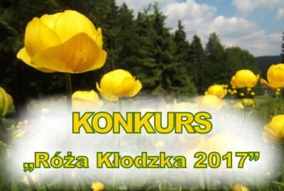 róża kłodzka 2017 - baner.jpg